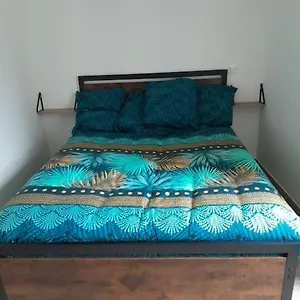  Appartement Au Calme France